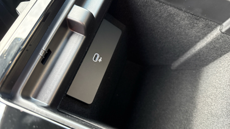 Land Rover Range Rover Evoque 2.0 D200 Autobiography 5dr Auto [Revised] Diesel Hatchback